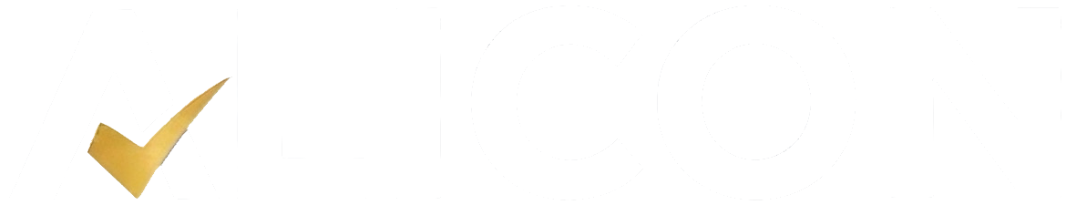 ALICON